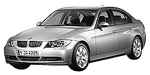 BMW E92 U1496 Fault Code