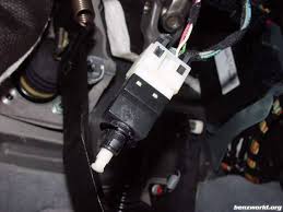 See U1496 in engine